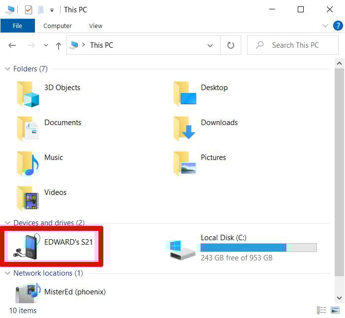 I have a question about the phone link app 347701d1633302316t-windows-link-question-do-i-have-use-connect3b.jpg