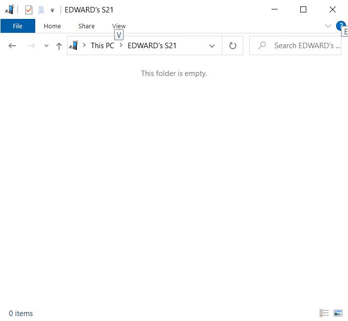 I have a question about the phone link app 347702d1633302316t-windows-link-question-do-i-have-use-connect4b.jpg