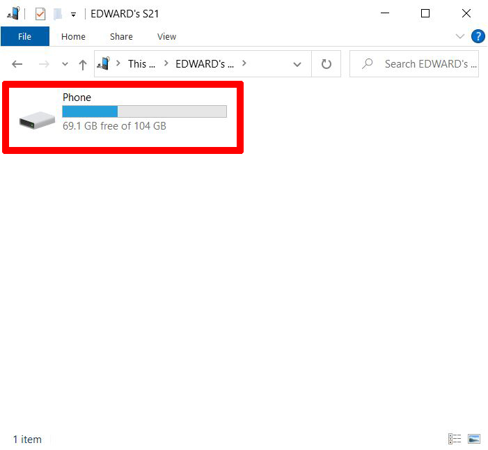 I have a question about the phone link app 347703d1633302316t-windows-link-question-do-i-have-use-connect5b.jpg