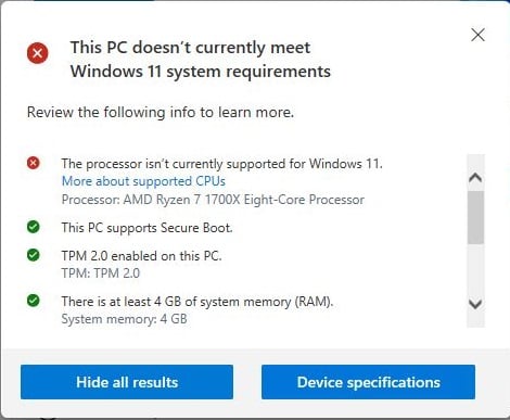 No signed drivers for windows 11 after i reseted my average nitro 5 I downloaded windows 11... 347828d1633434474t-windows-11-available-october-5-a-health_check.jpg