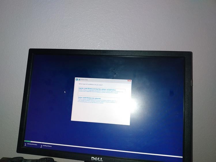 Not able to upgrade to Windows 11 due to unsupported CPU 347866d1633466658t-i-thought-my-computer-has-unsupported-cpu-windows-11-installation-untitled.jpg