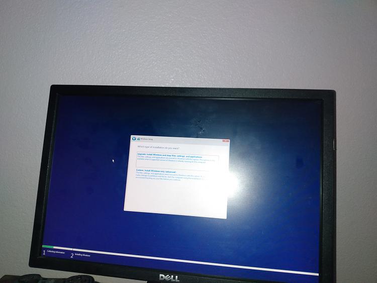 Can I upgrade to windows11 on unsupported device? 347866d1633466658t-i-thought-my-computer-has-unsupported-cpu-windows-11-installation-untitled.jpg