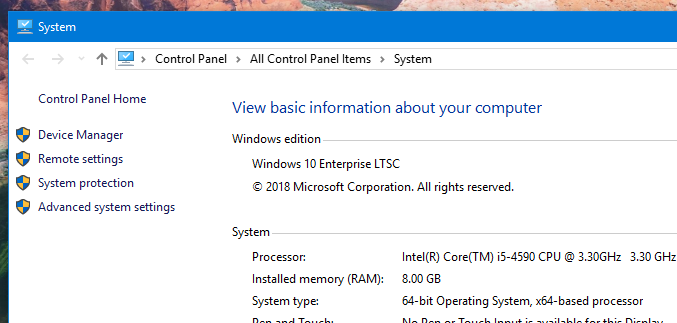 Not able to upgrade to Windows 11 due to unsupported CPU 347867d1633466658t-i-thought-my-computer-has-unsupported-cpu-windows-11-installation-untitled1.png