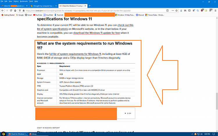 Not able to upgrade to Windows 11 due to unsupported CPU 347873d1633471657t-i-thought-my-computer-has-unsupported-cpu-windows-11-installation-untitled.png