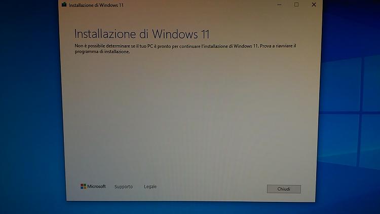 How to resolve download error 0x80070002 in Windows 11 Pro? 347957d1633554906t-unable-upgrade-windows-11-error-0x80070002-p_20211006_221734.jpg