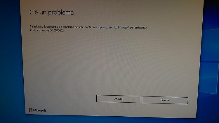 How to resolve download error 0x80070002 in Windows 11 Pro? 347958d1633554959t-unable-upgrade-windows-11-error-0x80070002-p_20211006_221854.jpg
