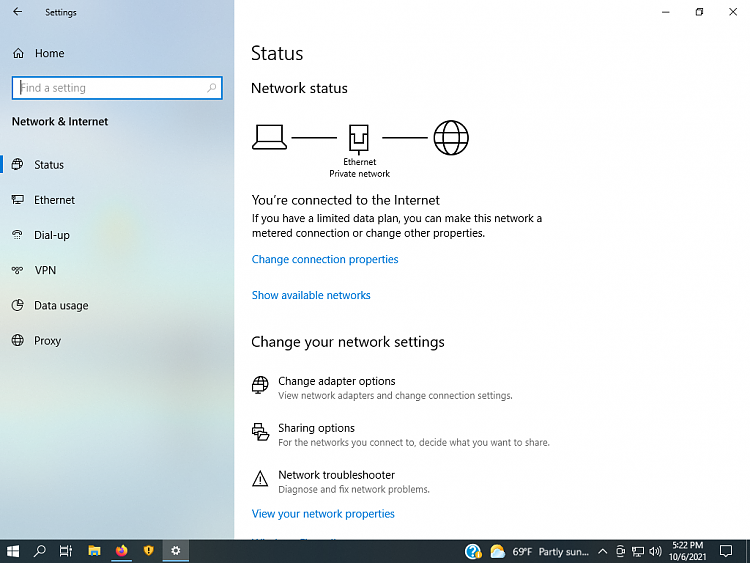 No Wi-Fi option in Network & Internet settings 347959d1633555407t-wi-fi-does-not-show-up-networking-internet-screenshot-44-.png