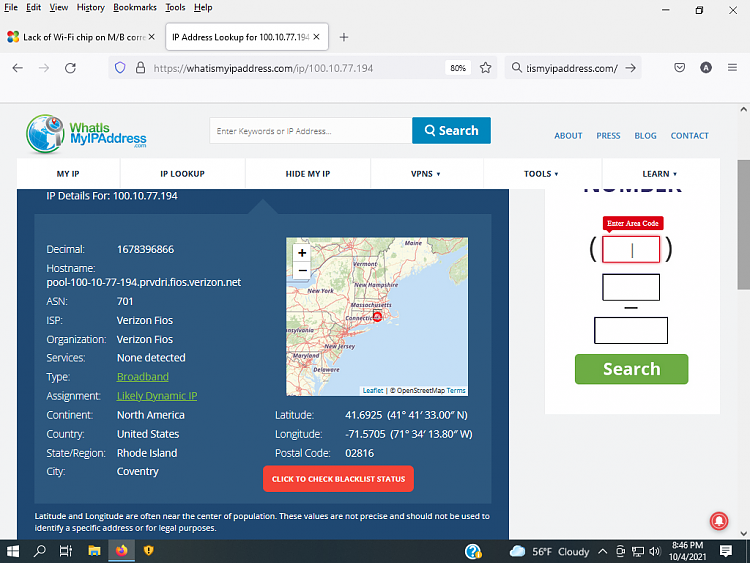 No Wi-Fi option in Network & Internet settings 347961d1633394999t-wi-fi-does-not-show-up-networking-internet-screenshot-43-.png