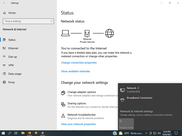 No Wi-Fi option in Network & Internet settings 347963d1633557608t-wi-fi-does-not-show-up-networking-internet-screenshot-45-.png