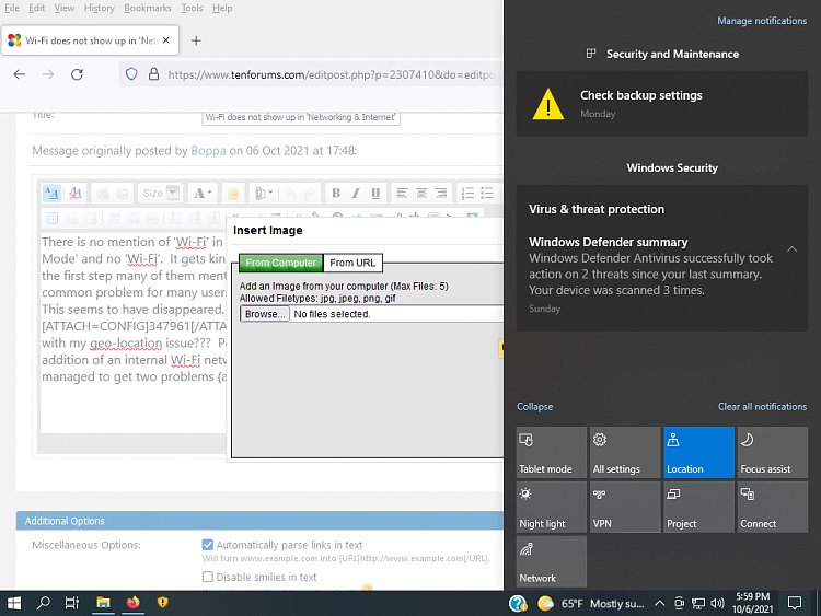 No Wi-Fi option in Network & Internet settings 347964d1633557636t-wi-fi-does-not-show-up-networking-internet-screenshot-46-.png