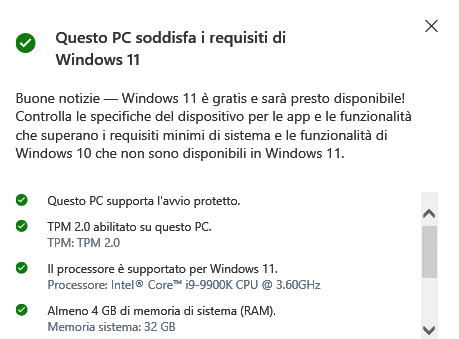 Window 11 update, but getting Install error - 0x80070002. 347976d1633592099t-unable-upgrade-windows-11-error-0x80070002-requirements.gif