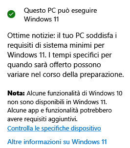 Window 11 update, but getting Install error - 0x80070002. 347977d1633592111t-unable-upgrade-windows-11-error-0x80070002-wu.gif