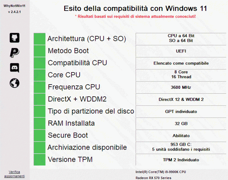 Window 11 update, but getting Install error - 0x80070002. 347978d1633592655t-unable-upgrade-windows-11-error-0x80070002-wn11.gif