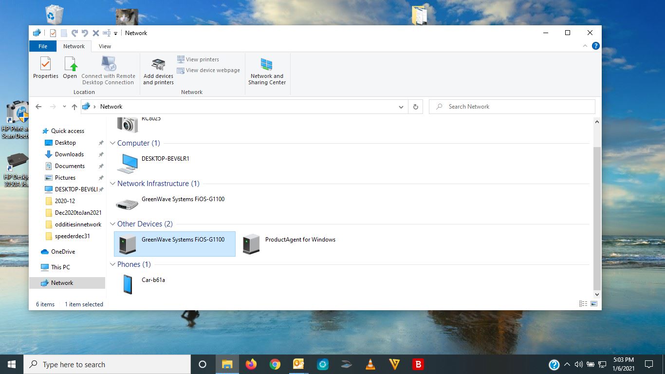 Seeing items not in my network, in my network ...after gettingn new router 347bb342-861f-4034-b9e2-c95bae535c41?upload=true.jpg