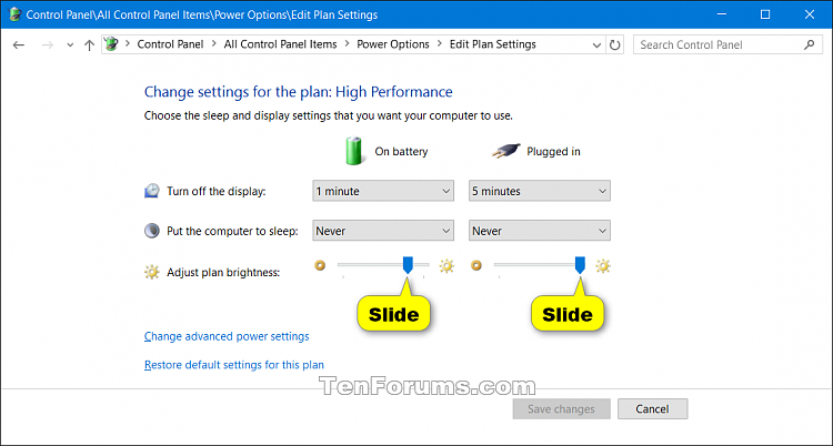 Laptop missing brightness slider 347d1485964583t-1903-broke-battery-brightness-adjustment-missing-sliders-adust_plan_brightness-2.png