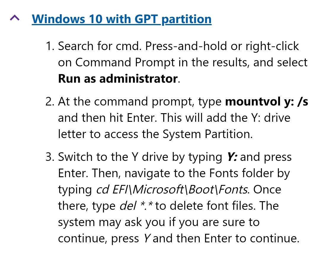 windows won't update 347d2de4-2225-4b93-815b-1e444f783435?upload=true.jpg
