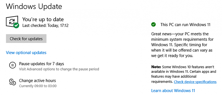 PC incompatible configuration Windows 11 348026d1633623592t-how-remove-windows-11-incompatibility-warning-image.png