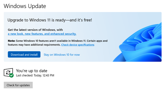 PC incompatible configuration Windows 11 348027d1632426716t-how-remove-windows-11-incompatibility-warning-image.png