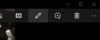 Update to Windows 10 Photos app Now Missing 5x7 Resize/Crop 3481af17-d4dc-41f3-b44c-31a5d05d3eeb.png