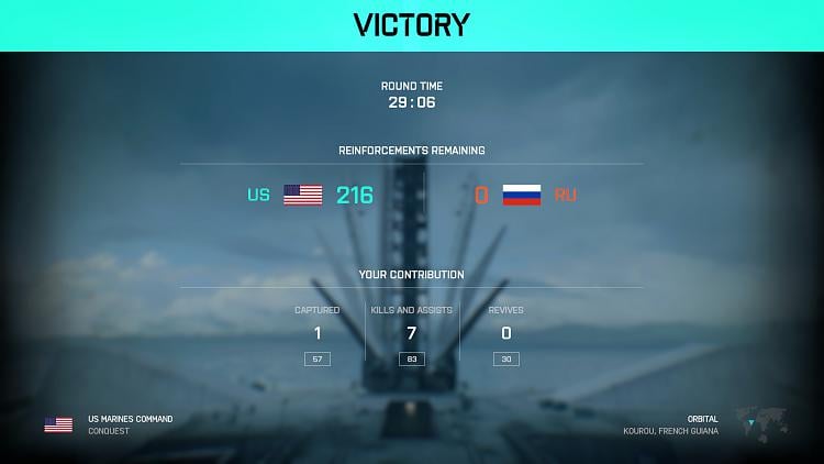 DirectX Error in a game Battlefield 2042 348260d1633795096t-battlefield-2042-a-20211009105127_1.jpg
