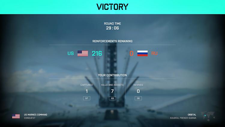 Battlefield 2042 Occasionally Fully Locking Up While Playing 348260d1633795096t-battlefield-2042-a-20211009105127_1.jpg