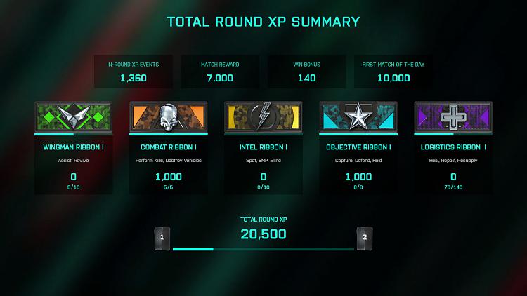 Battlefield 2042 Occasionally Fully Locking Up While Playing 348261d1633795096t-battlefield-2042-a-20211009105140_1.jpg