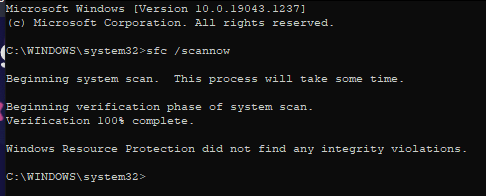stuck at boot logo and after a minute it displays a blue screen with the following "DPC... 348266d1633803348t-3min-delay-when-booting-windows-blue-logo-sfc.png