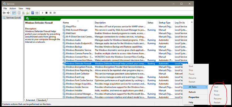 Windows defender glitched/broken 348363d1633891682t-windows-defender-firewall-broken-2021-10-10-14_38_25-greenshot.png