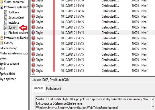 DCOM got error "1084" 348376d1633899073t-dcom-detected-error-1084-a-1.jpg
