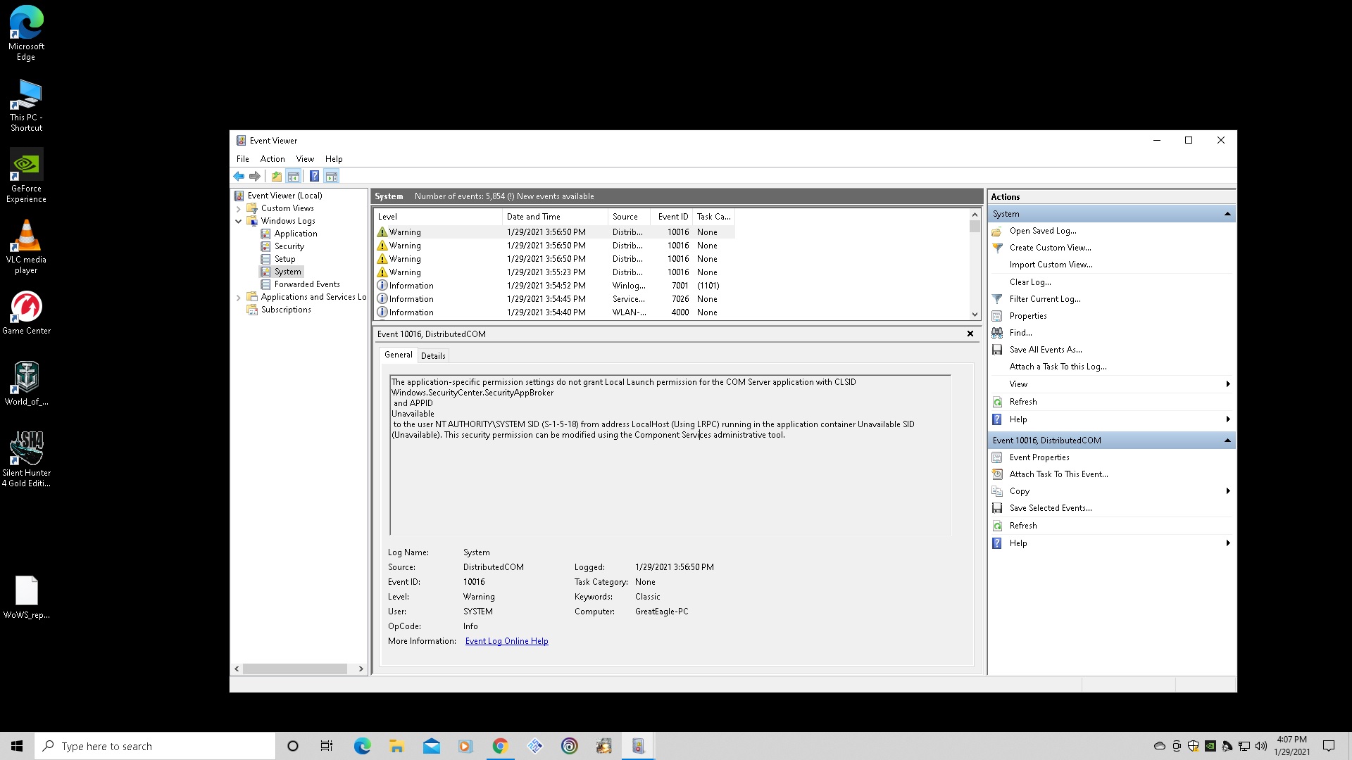 warning error with windows 10 after updated from windows 7 problems 3488f466-5c79-4969-8640-02a1c24bd028?upload=true.jpg