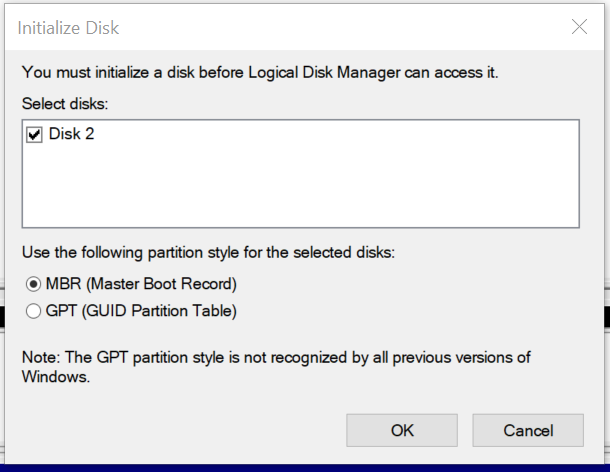 SlowBoot+ 348928ac-77cb-484e-9384-f8eb6aa566c2?upload=true.png