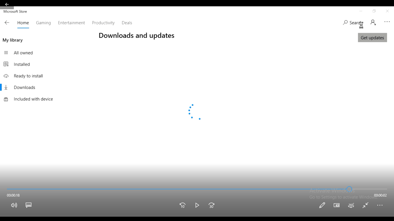 HELP ME WITH MY MICROSOFT STORE 34899c31-626f-4f70-89a1-63c6740ffa6d?upload=true.png