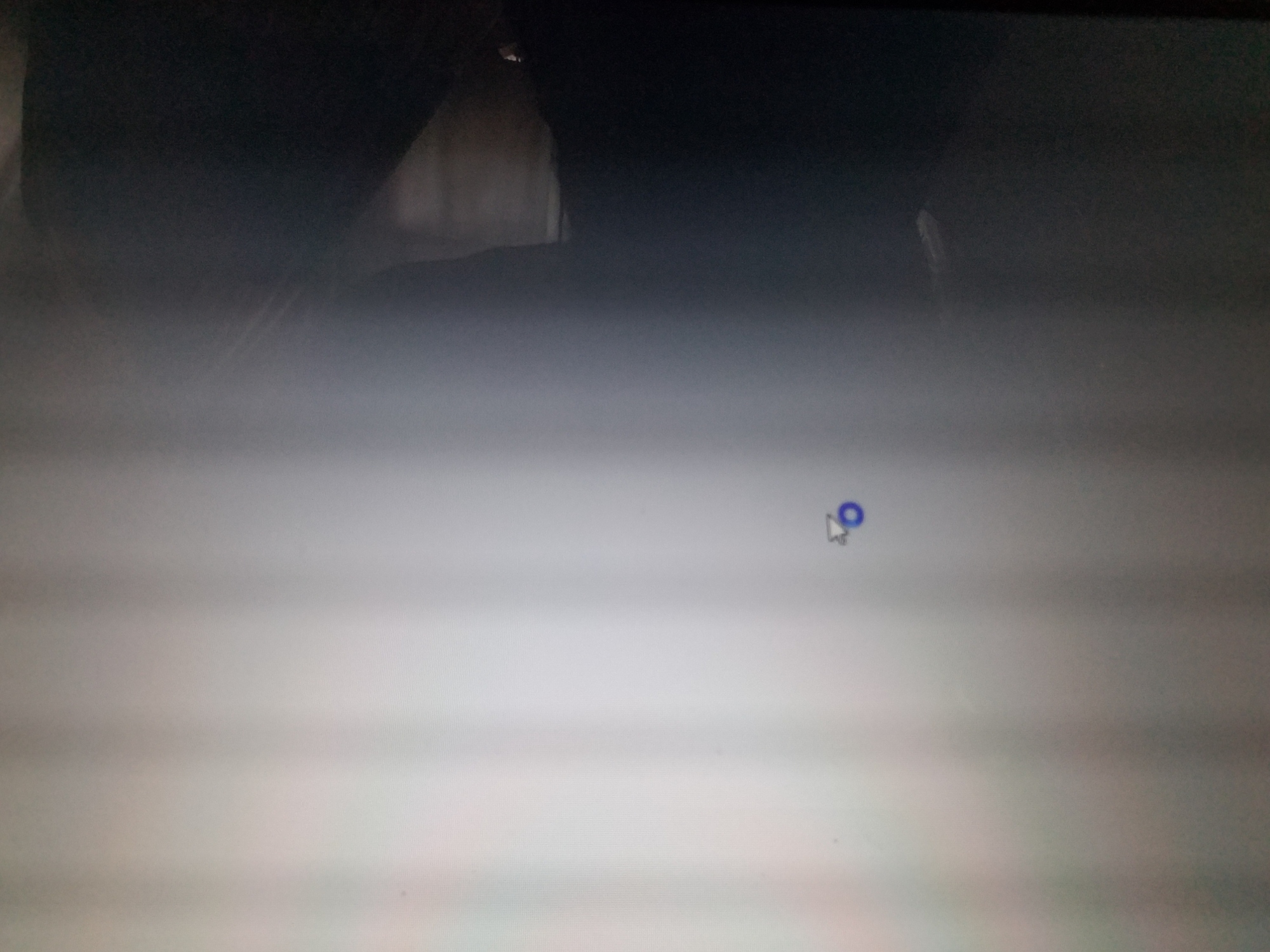 Can't sign in to windows user 348bb435-375c-47c8-b0e1-6010db554c9a?upload=true.jpg