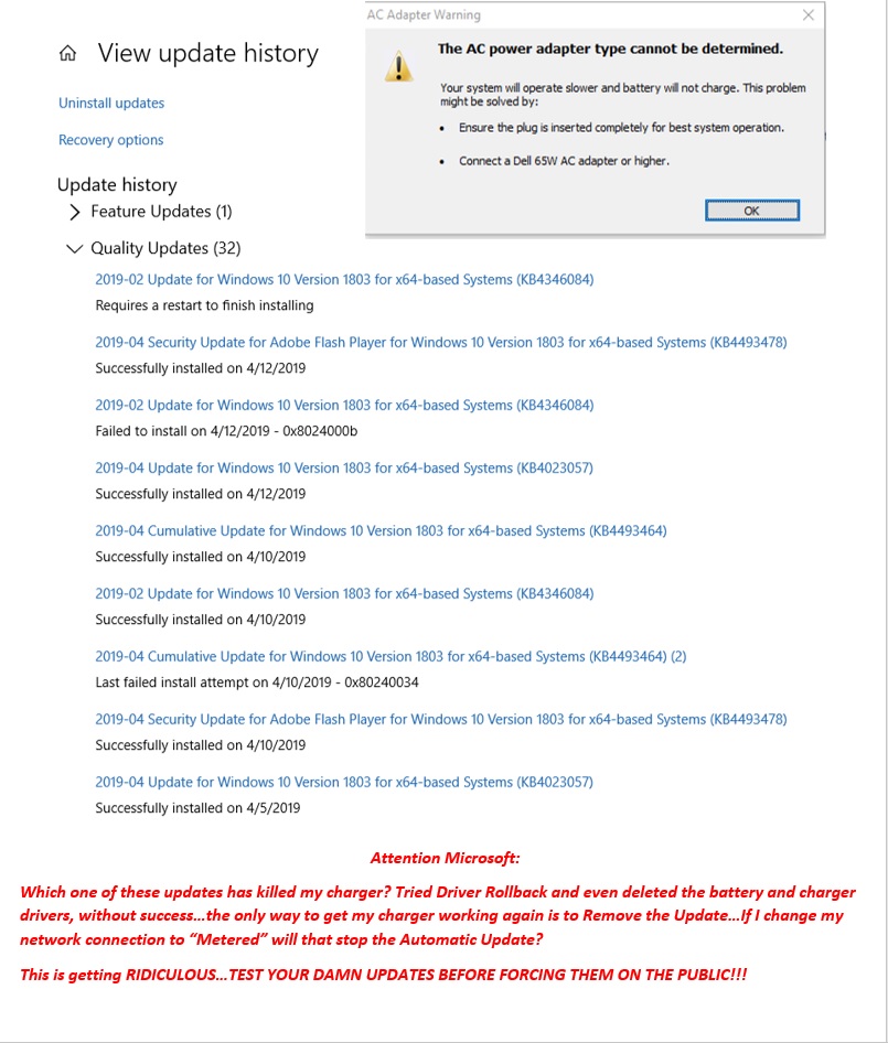Windows 1803 April Update disabled battery charging on Dell Inspiron 3542 348bca6c-be5a-47d2-b2af-6e524c042467?upload=true.jpg