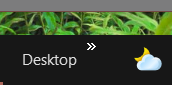 Chromeproxy.exe shorcut not work on another windows profile 349041d1634618278t-instanced-desktop-shorcuts-image.png