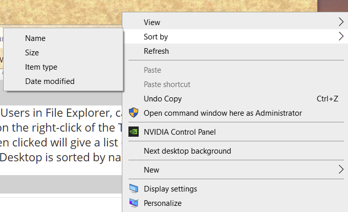 Chromeproxy.exe shorcut not work on another windows profile 349043d1634618384t-instanced-desktop-shorcuts-image.png