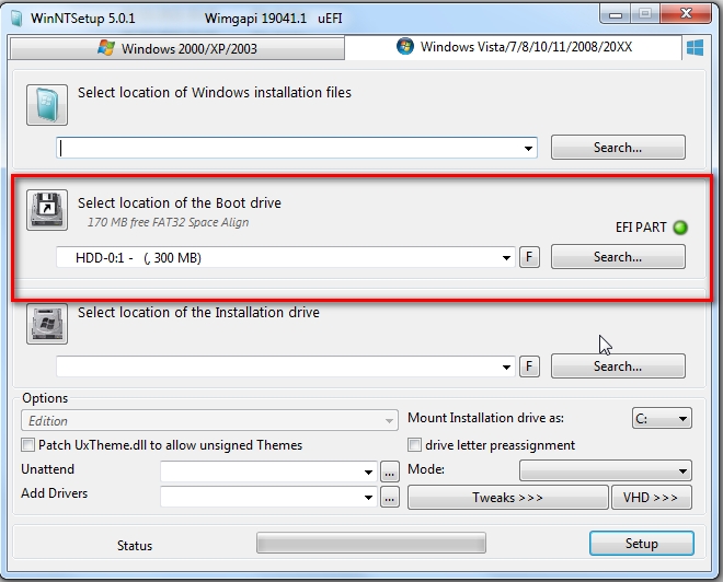 MS Authenticator installation / activation nightmare 349106d1634698885t-ms-activation-hell-hp-repair-nightmare-winnt1.jpg