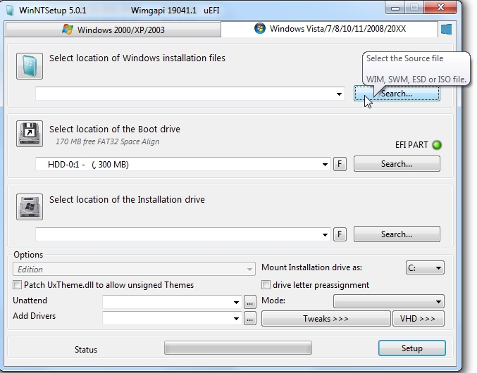 MS Authenticator installation / activation nightmare 349107d1634698900t-ms-activation-hell-hp-repair-nightmare-winnt2.jpg