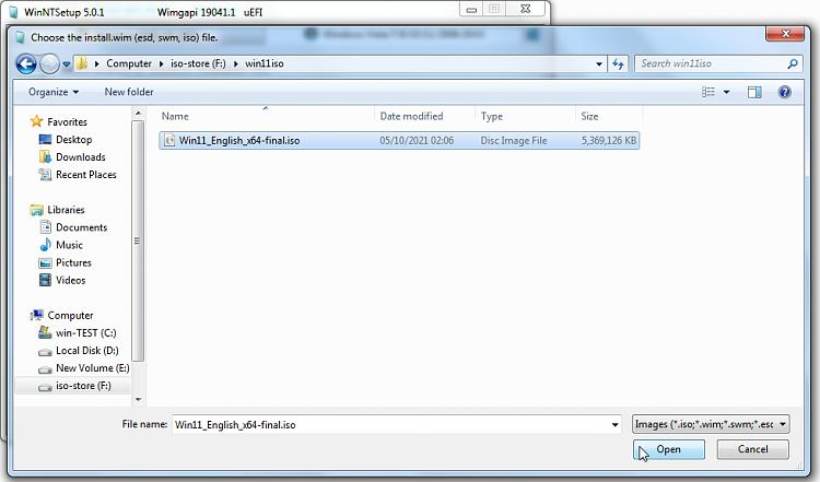 MS Authenticator installation / activation nightmare 349108d1634698907t-ms-activation-hell-hp-repair-nightmare-winnt3.jpg