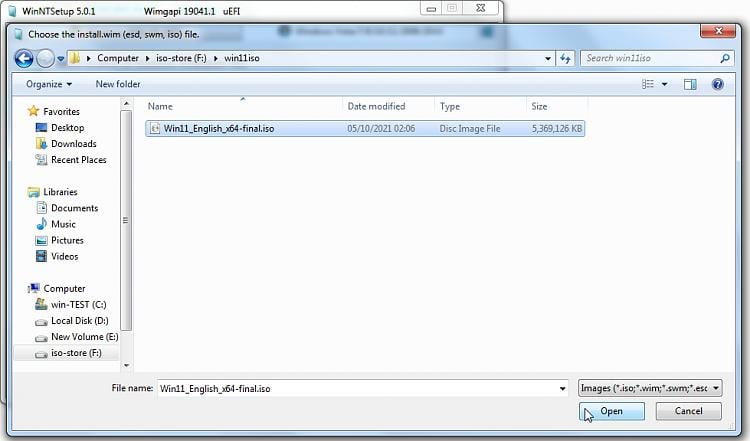KB5043145 nightmare 349108d1634698907t-ms-activation-hell-hp-repair-nightmare-winnt3.jpg