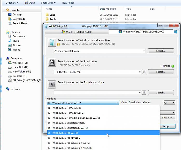 MS Authenticator installation / activation nightmare 349109d1634698918t-ms-activation-hell-hp-repair-nightmare-winnt4.jpg