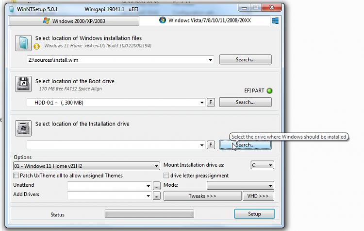 MS Authenticator installation / activation nightmare 349110d1634698928t-ms-activation-hell-hp-repair-nightmare-winnt5.jpg