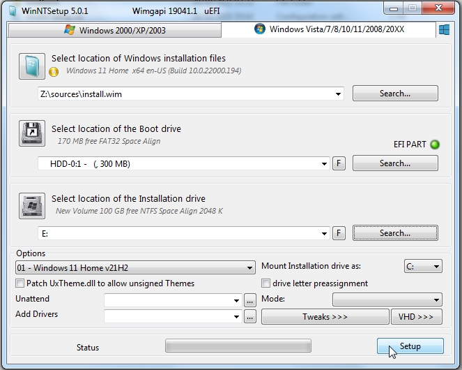MS Authenticator installation / activation nightmare 349111d1634699221t-ms-activation-hell-hp-repair-nightmare-winnt7.jpg