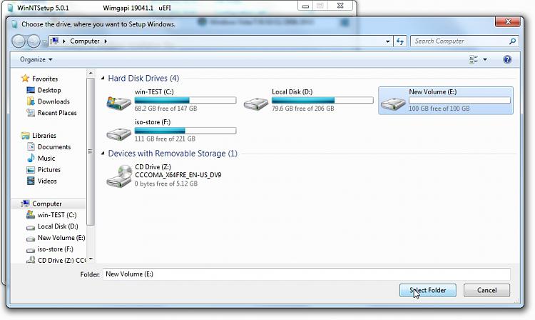 MS Authenticator installation / activation nightmare 349112d1634699221t-ms-activation-hell-hp-repair-nightmare-winnt6.jpg