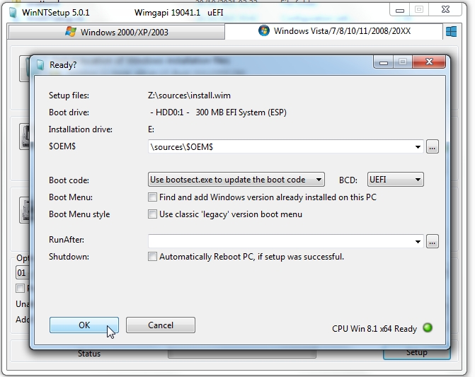 MS Authenticator installation / activation nightmare 349113d1634699236t-ms-activation-hell-hp-repair-nightmare-winnt8.jpg