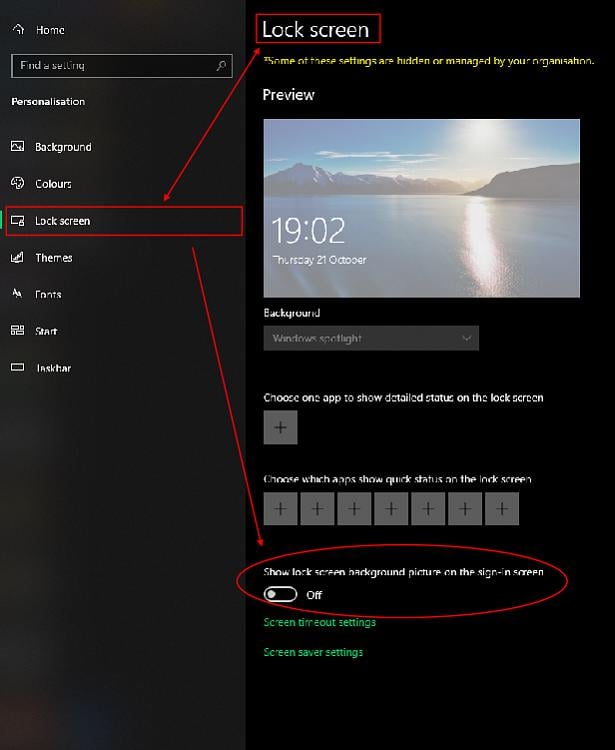 How do I get rid of this nuisance.  See picture. 349232d1634814782t-want-get-rid-picture-ls.jpg
