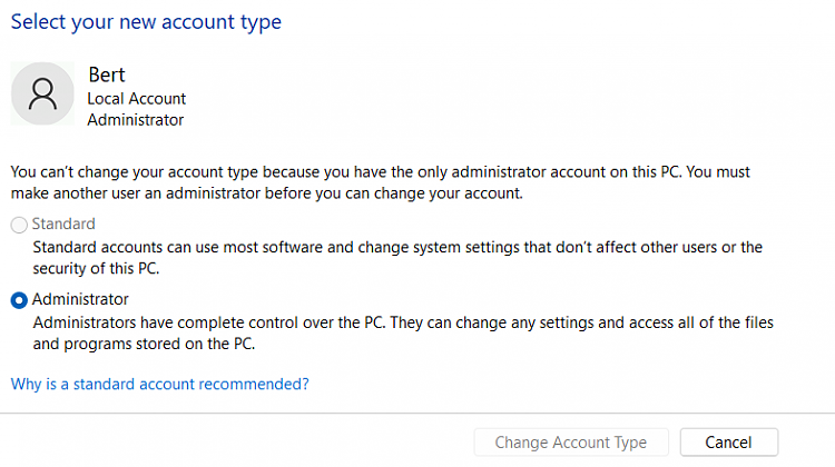 Why does Windows 11 not let you login with a student or nonpersonal account?? When will it... 349281d1634856209t-school-computers-no-login-students-but-login-adminstrator-image.png