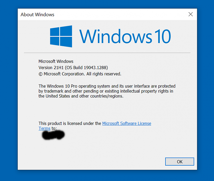 Can't upgrade to Windows 11 on Check for Updates Application, despite the fact my PC meets... 349286d1634865074t-kb5005463-pc-health-check-application-screenshot-109-.png