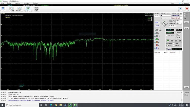 Stuck On Recovery Mode, Windows Wont Boot 349352d1634933724t-win-10-wont-boot-recovery-steps-will-not-run-kingfast-ssd.jpg
