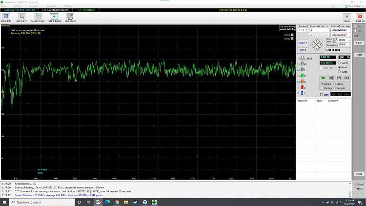 Pc won't boot and none of the recovery options work - WIN 10 349353d1634933724t-win-10-wont-boot-recovery-steps-will-not-run-samsung-ssd.jpg